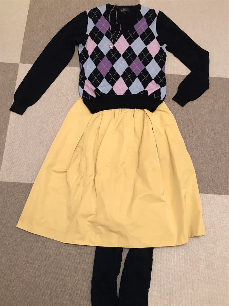 f:id:tsukky8832534:20191113204310j:image f:id:tsukky8832534:20191113204310j:image