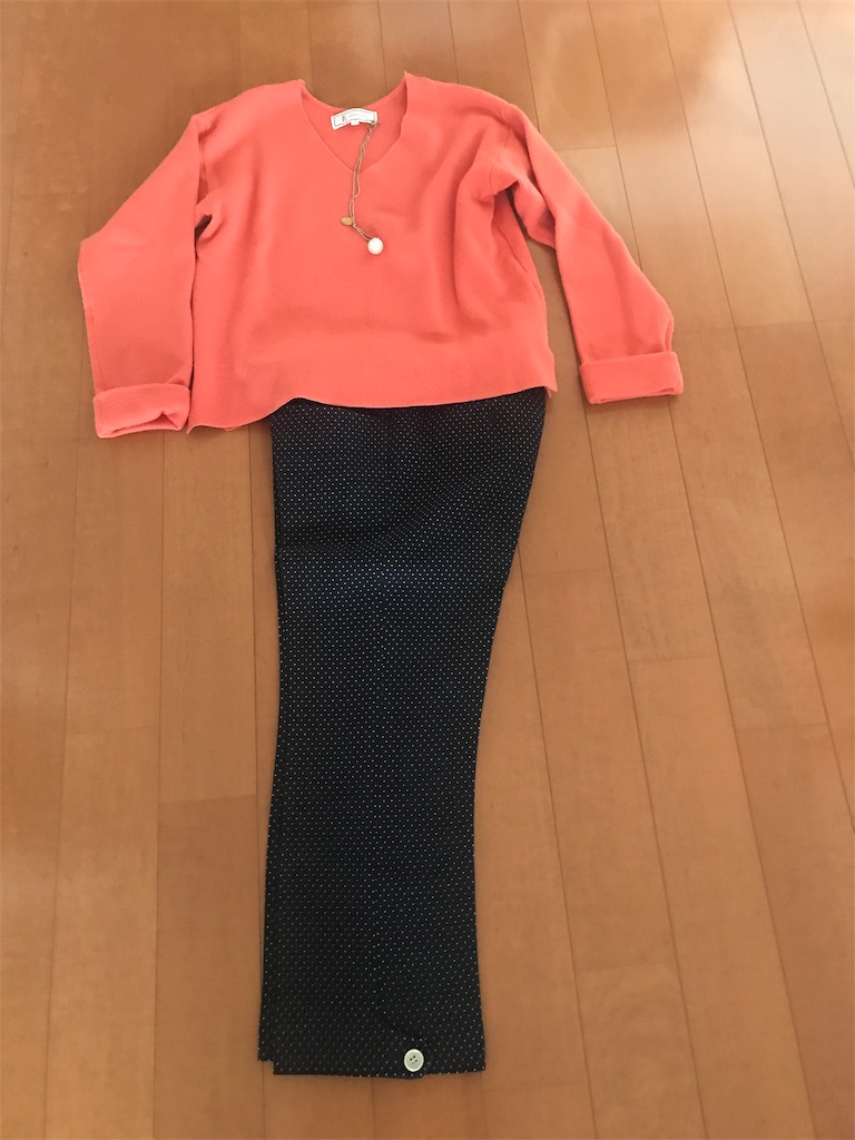 f:id:tsukky8832534:20191118235311j:image f:id:tsukky8832534:20191118235311j:image
