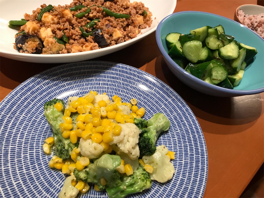 f:id:tsukky8832534:20191119225846j:image f:id:tsukky8832534:20191119225846j:image