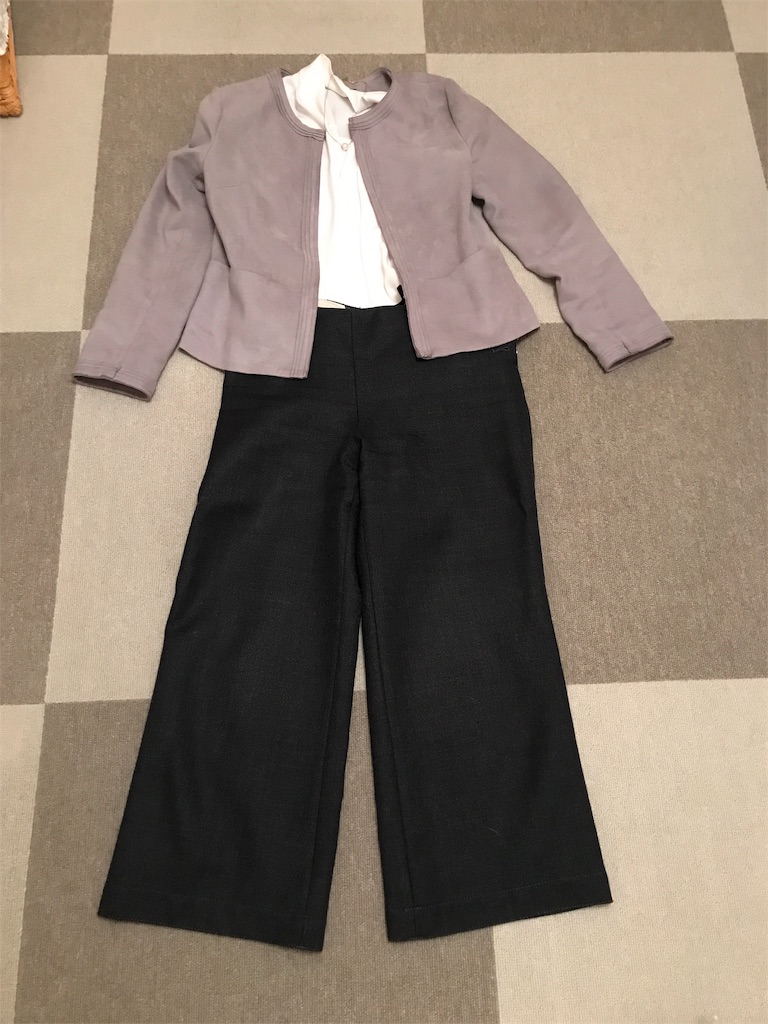 f:id:tsukky8832534:20191119230039j:image f:id:tsukky8832534:20191119230039j:image