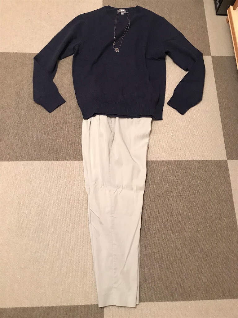 f:id:tsukky8832534:20191127232137j:image f:id:tsukky8832534:20191127232137j:image