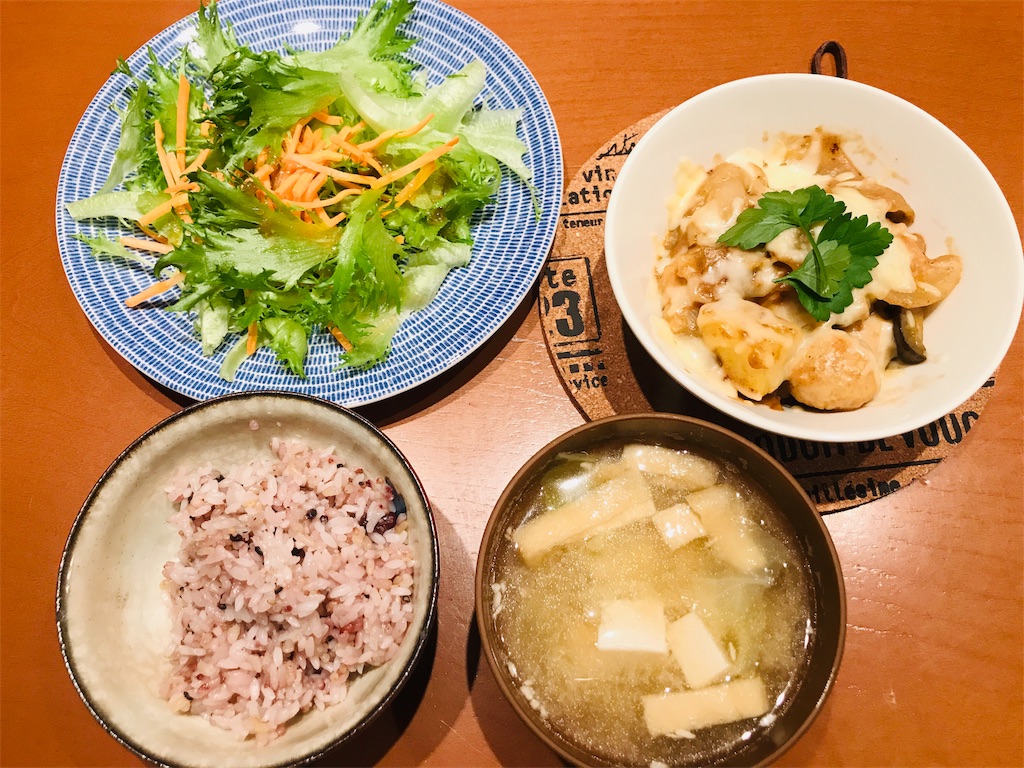 f:id:tsukky8832534:20191130014239j:image f:id:tsukky8832534:20191130014239j:image