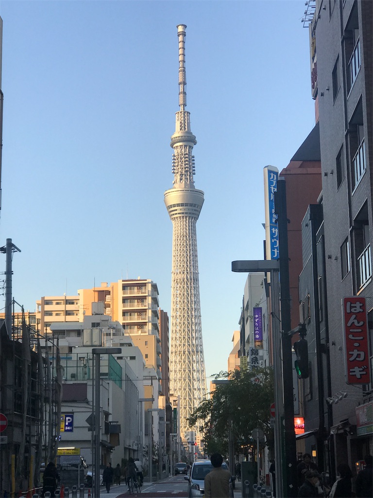 f:id:tsukky8832534:20191201003500j:image f:id:tsukky8832534:20191201003500j:image