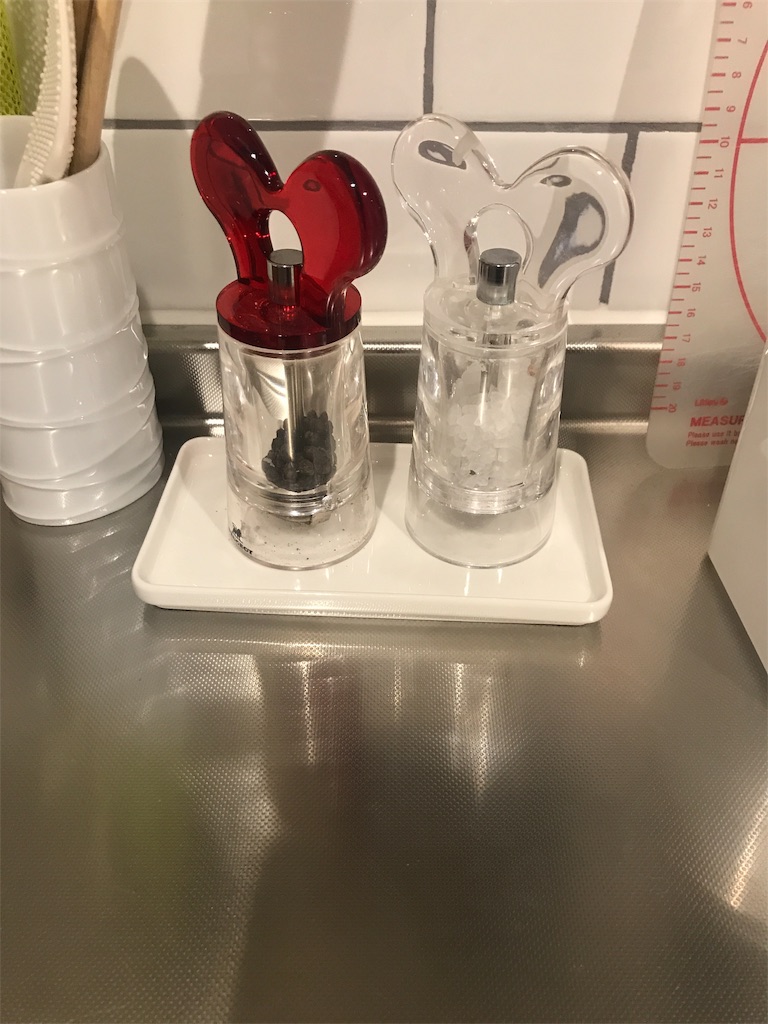 f:id:tsukky8832534:20191201005427j:image f:id:tsukky8832534:20191201005427j:image