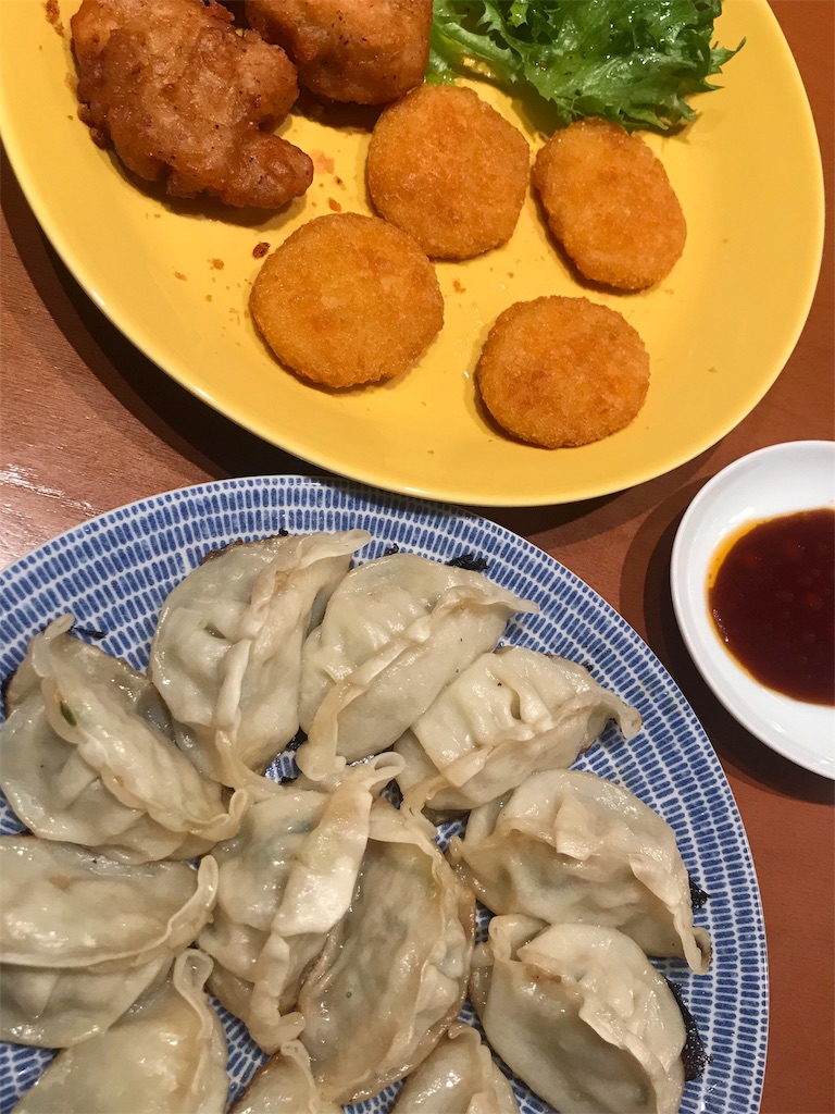 f:id:tsukky8832534:20191201005826j:image f:id:tsukky8832534:20191201005826j:image