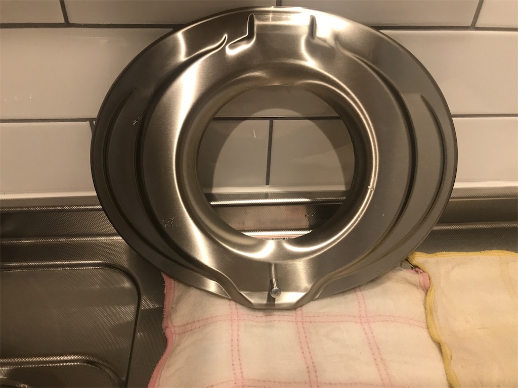 f:id:tsukky8832534:20191202004813j:image f:id:tsukky8832534:20191202004813j:image