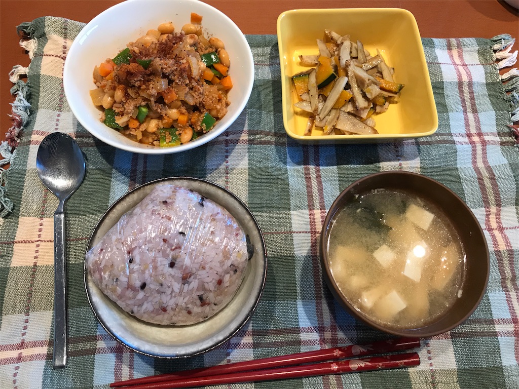 f:id:tsukky8832534:20191202004821j:image f:id:tsukky8832534:20191202004821j:image