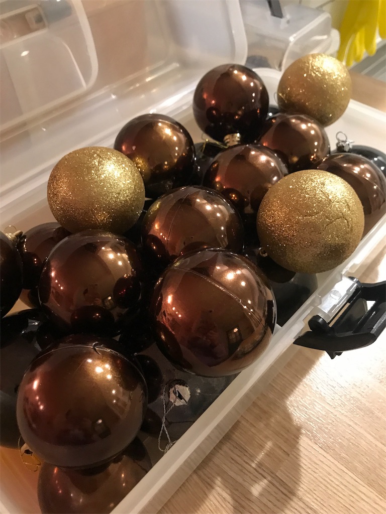 f:id:tsukky8832534:20191203001434j:image