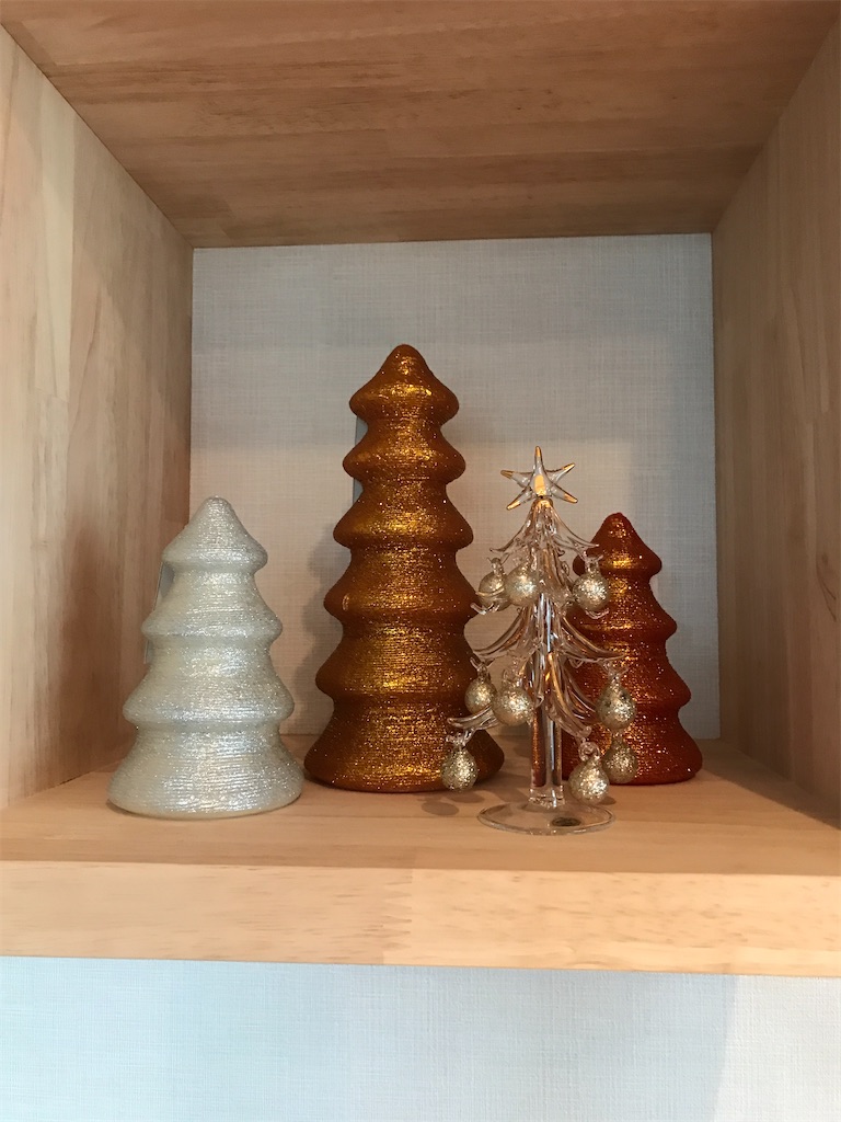 f:id:tsukky8832534:20191203001559j:image