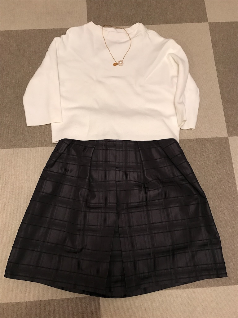 f:id:tsukky8832534:20191203001943j:image