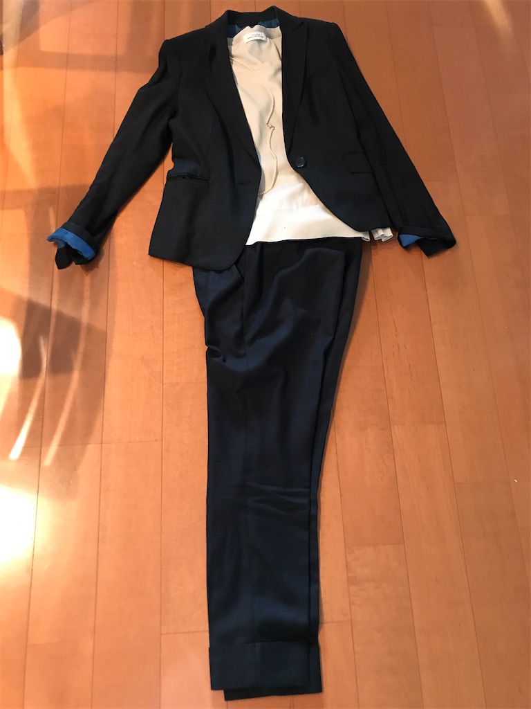 f:id:tsukky8832534:20191203002150j:image f:id:tsukky8832534:20191203002150j:image