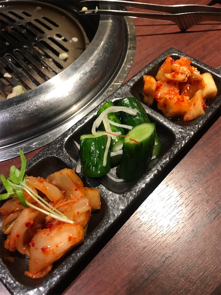 f:id:tsukky8832534:20191209225221j:image f:id:tsukky8832534:20191209225221j:image