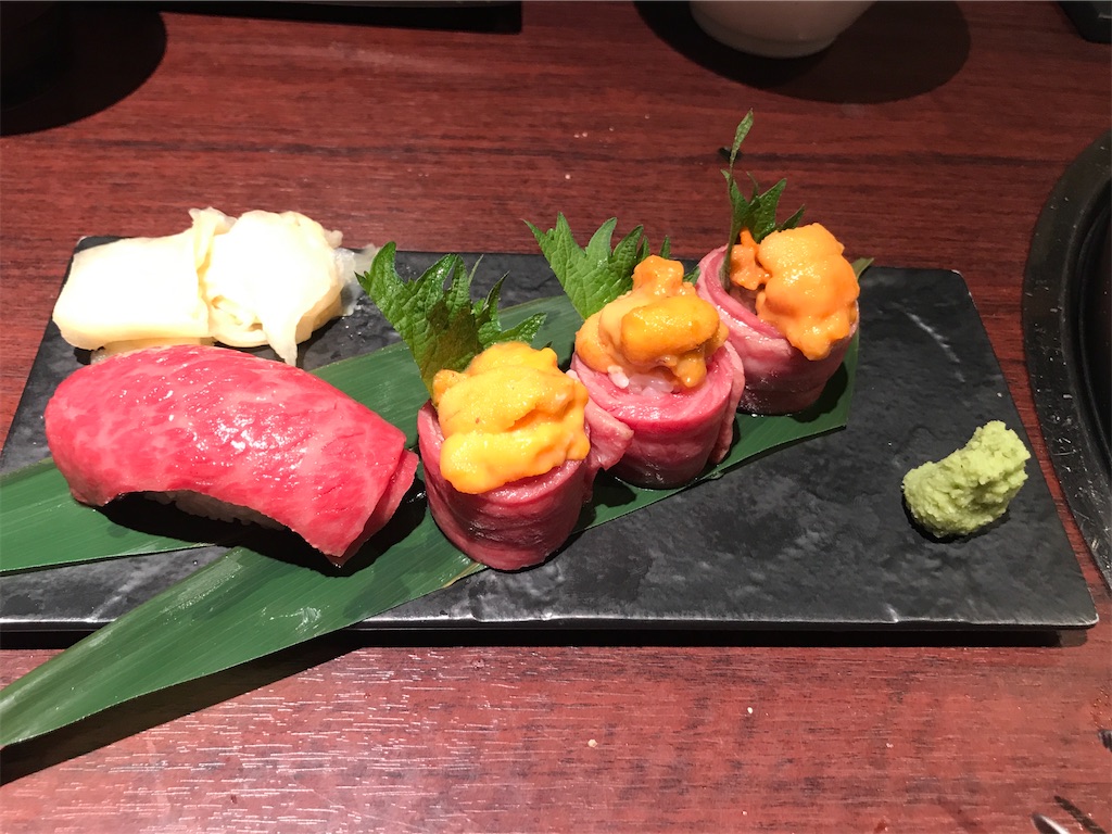 f:id:tsukky8832534:20191209225229j:image f:id:tsukky8832534:20191209225229j:image