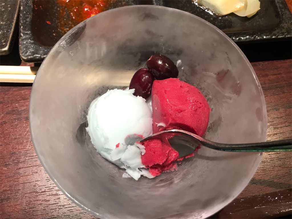 f:id:tsukky8832534:20191209225233j:image f:id:tsukky8832534:20191209225233j:image