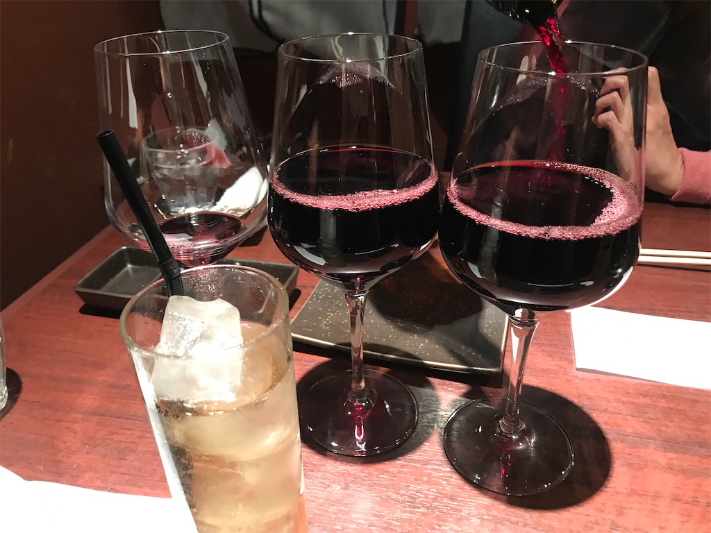 f:id:tsukky8832534:20191209225237j:image f:id:tsukky8832534:20191209225237j:image