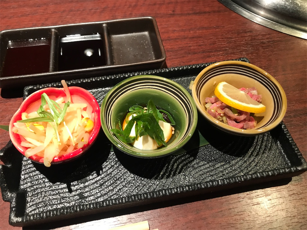 f:id:tsukky8832534:20191209225246j:image f:id:tsukky8832534:20191209225246j:image