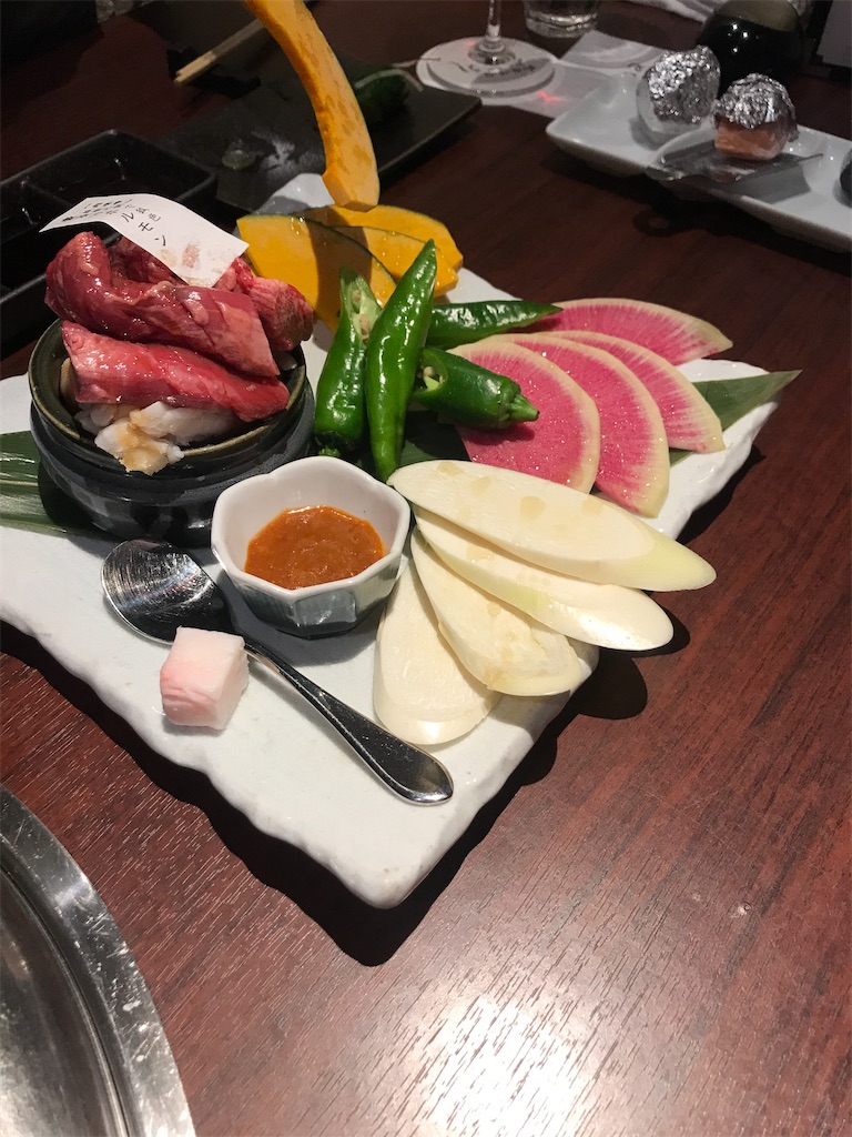 f:id:tsukky8832534:20191209225250j:image f:id:tsukky8832534:20191209225250j:image