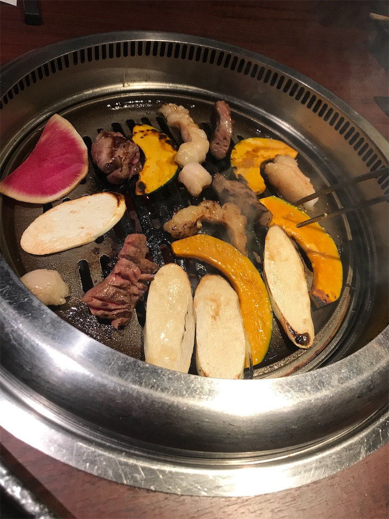 f:id:tsukky8832534:20191209225257j:image f:id:tsukky8832534:20191209225257j:image