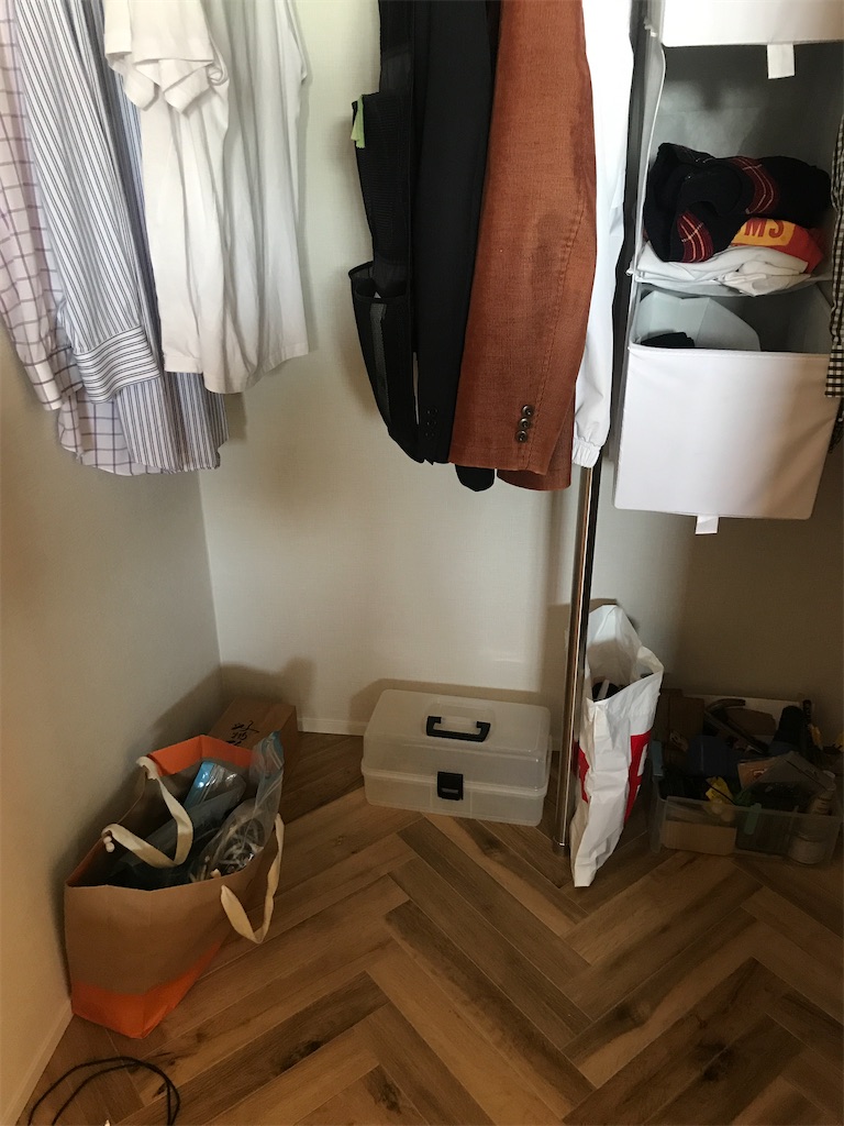 f:id:tsukky8832534:20191214001835j:image f:id:tsukky8832534:20191214001835j:image