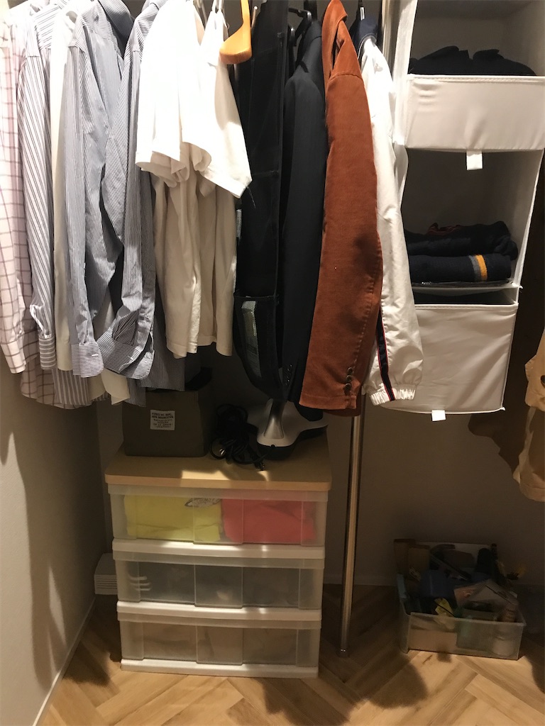 f:id:tsukky8832534:20191214001841j:image f:id:tsukky8832534:20191214001841j:image