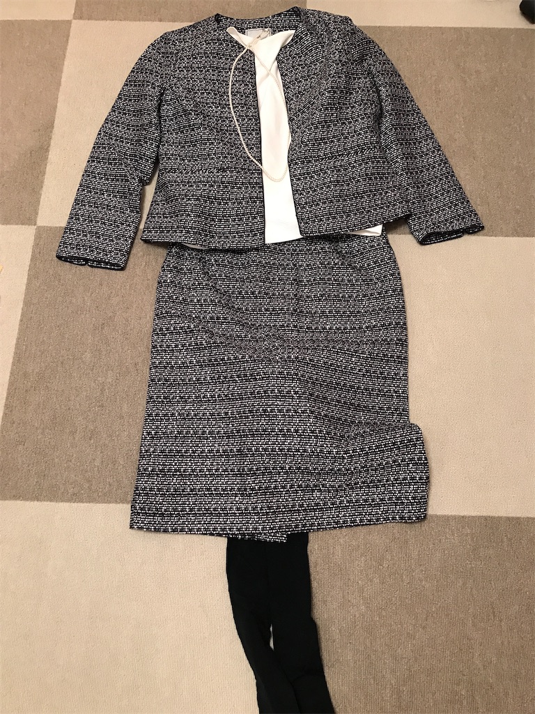 f:id:tsukky8832534:20191216103128j:image