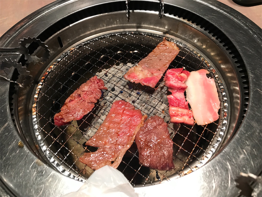 f:id:tsukky8832534:20191218010157j:image