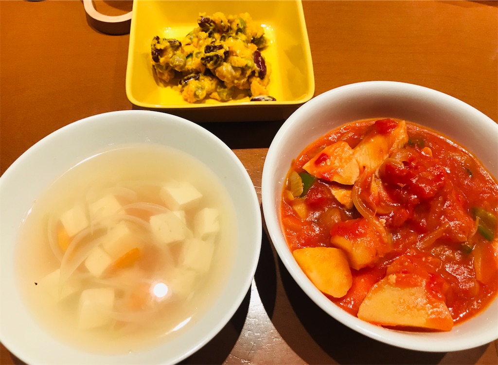 f:id:tsukky8832534:20191224003941j:image