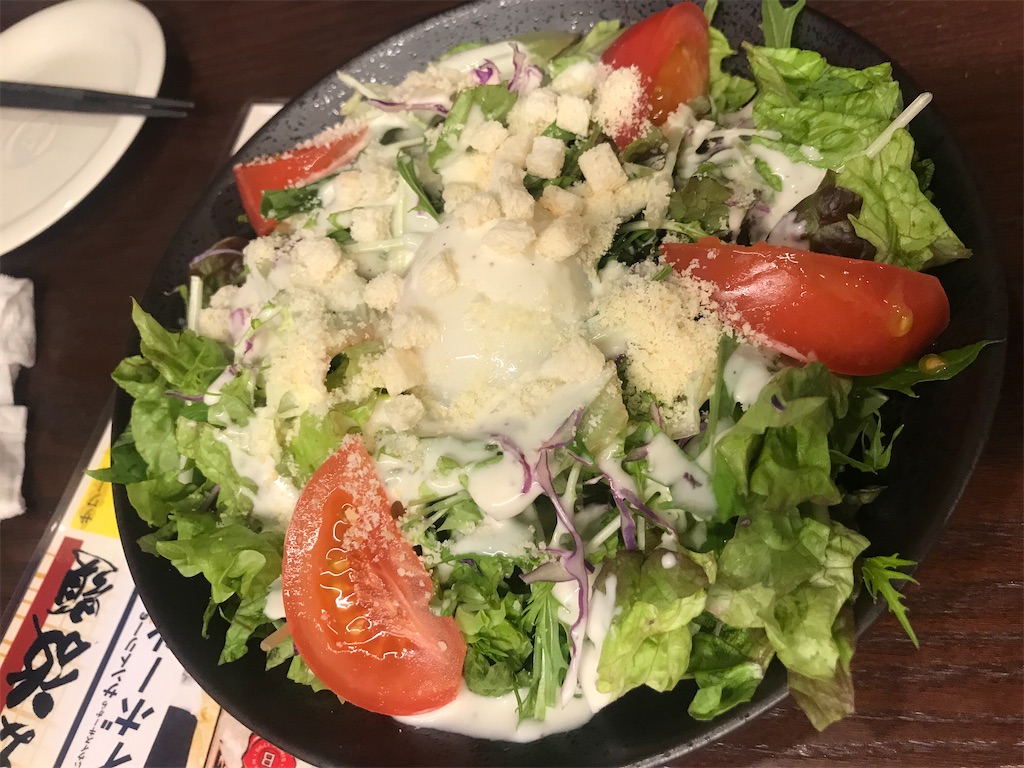 f:id:tsukky8832534:20191226233501j:image