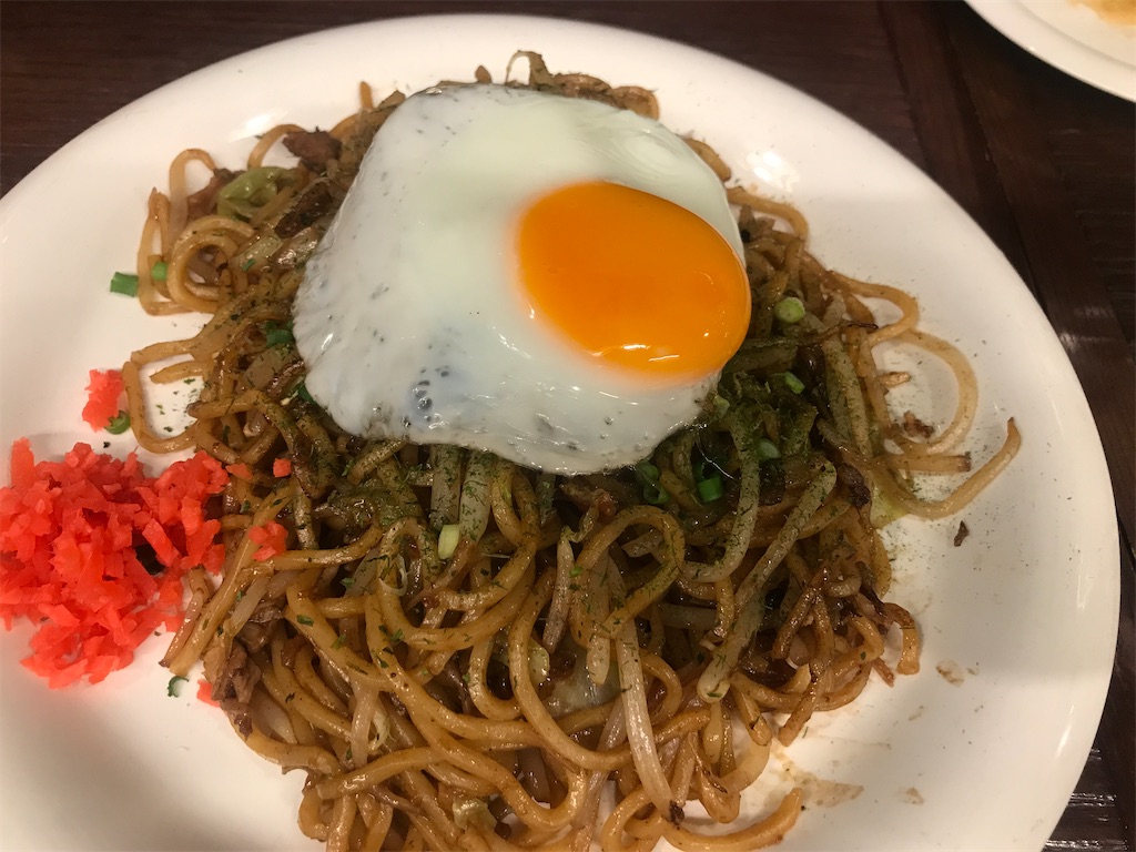 f:id:tsukky8832534:20191226233512j:image