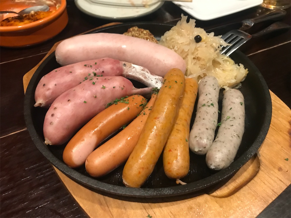 f:id:tsukky8832534:20191227002624j:image