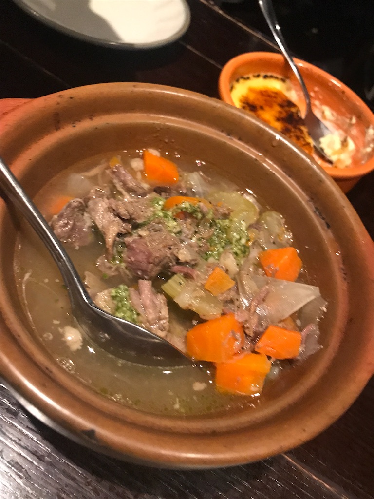 f:id:tsukky8832534:20191227002627j:image