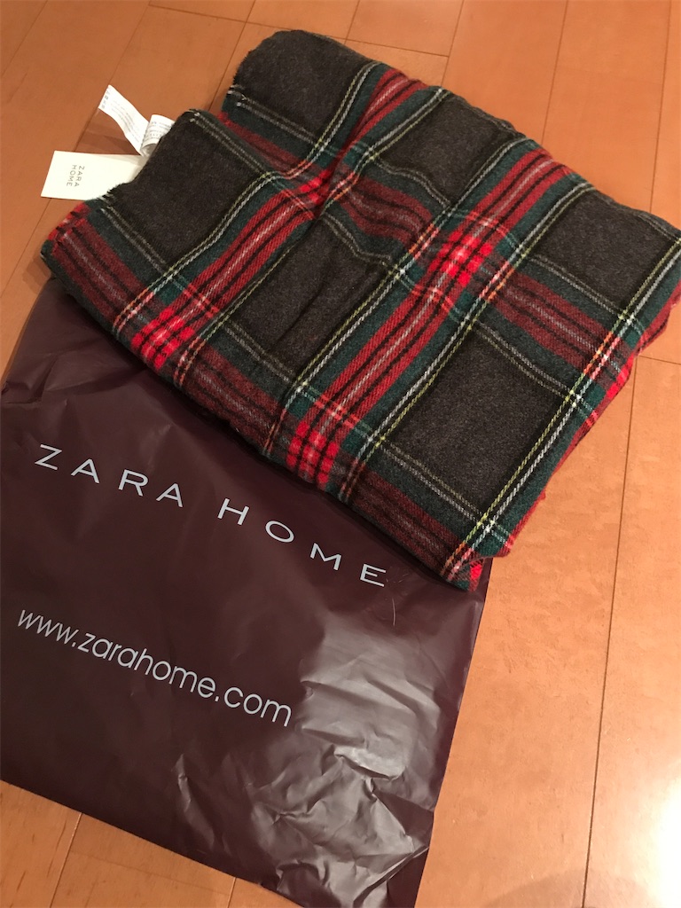 f:id:tsukky8832534:20191229001155j:image