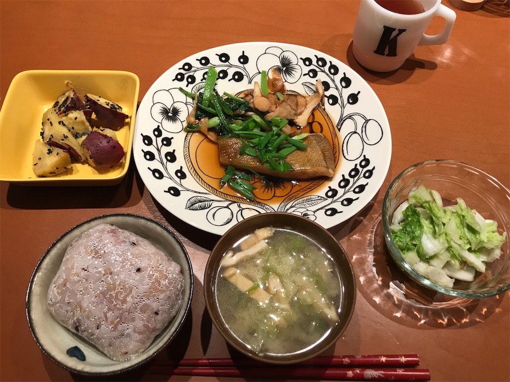 f:id:tsukky8832534:20191229002546j:image