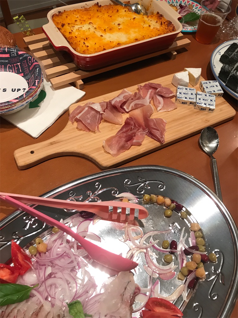 f:id:tsukky8832534:20191230034949j:image