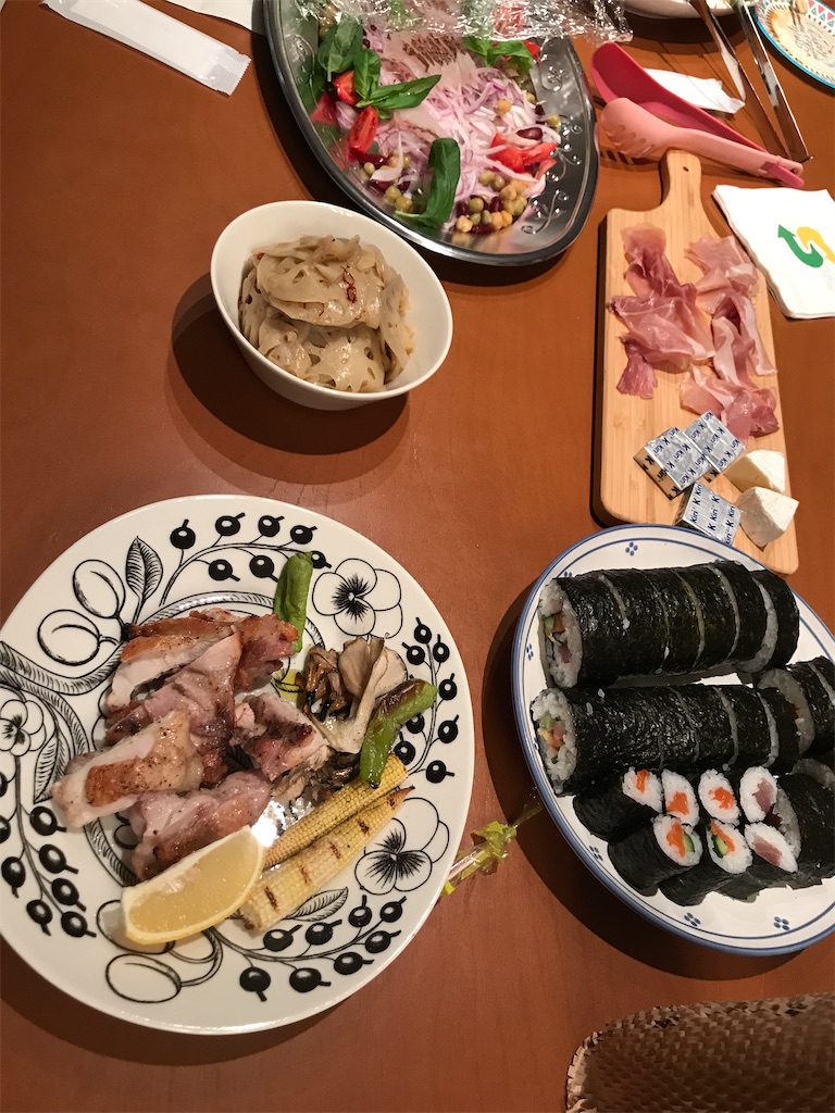 f:id:tsukky8832534:20191230034956j:image