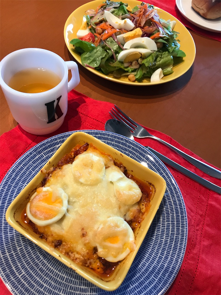 f:id:tsukky8832534:20191231010006j:image f:id:tsukky8832534:20191231010006j:image