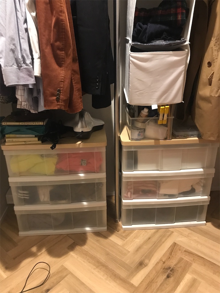 f:id:tsukky8832534:20191231010015j:image f:id:tsukky8832534:20191231010015j:image