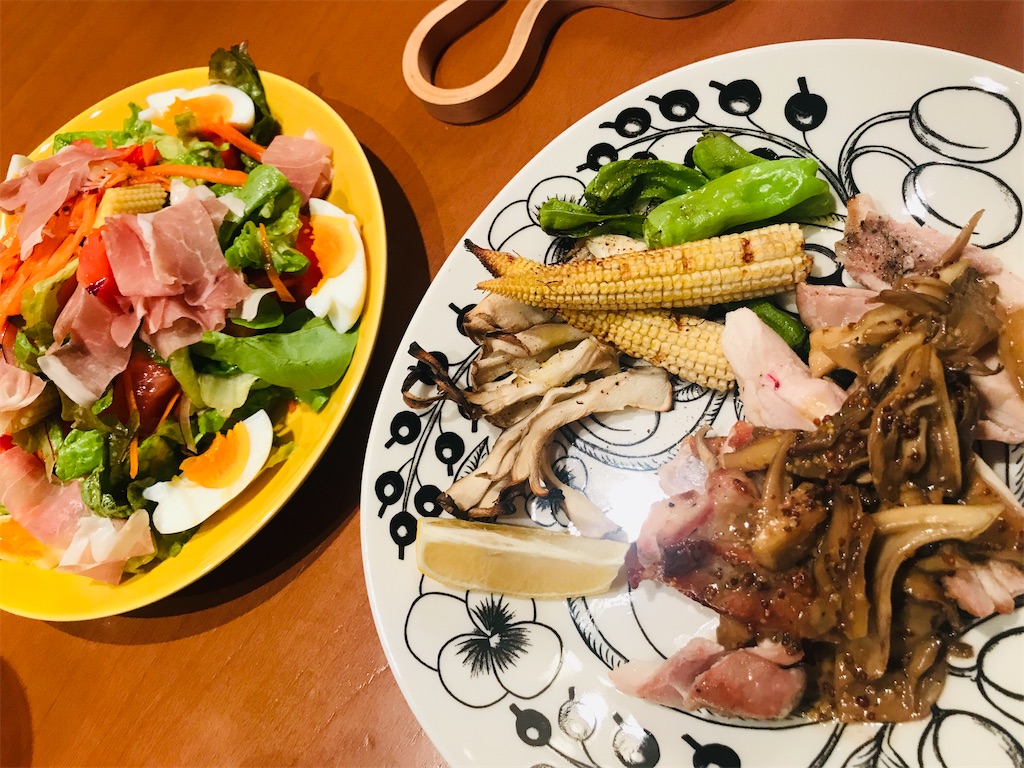 f:id:tsukky8832534:20191231010129j:image f:id:tsukky8832534:20191231010129j:image