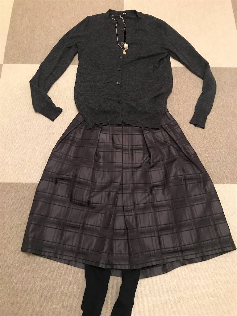 f:id:tsukky8832534:20200204004231j:image f:id:tsukky8832534:20200204004231j:image