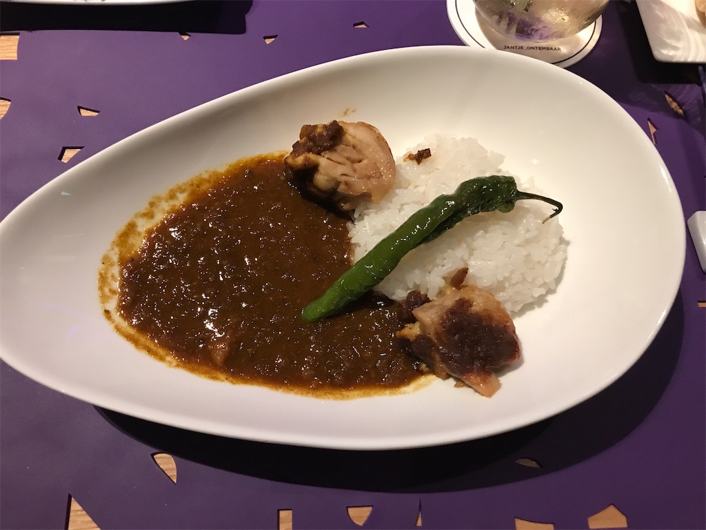 f:id:tsukky8832534:20200208003859j:image f:id:tsukky8832534:20200208003859j:image