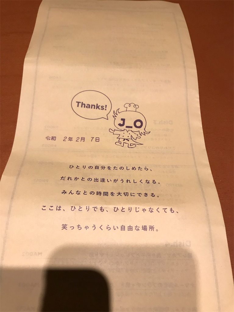 f:id:tsukky8832534:20200208003924j:image f:id:tsukky8832534:20200208003924j:image