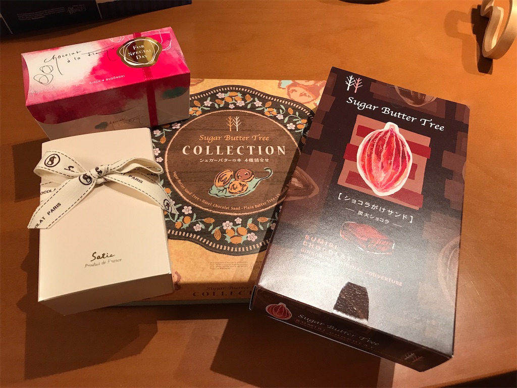 f:id:tsukky8832534:20200215195501j:image f:id:tsukky8832534:20200215195501j:image