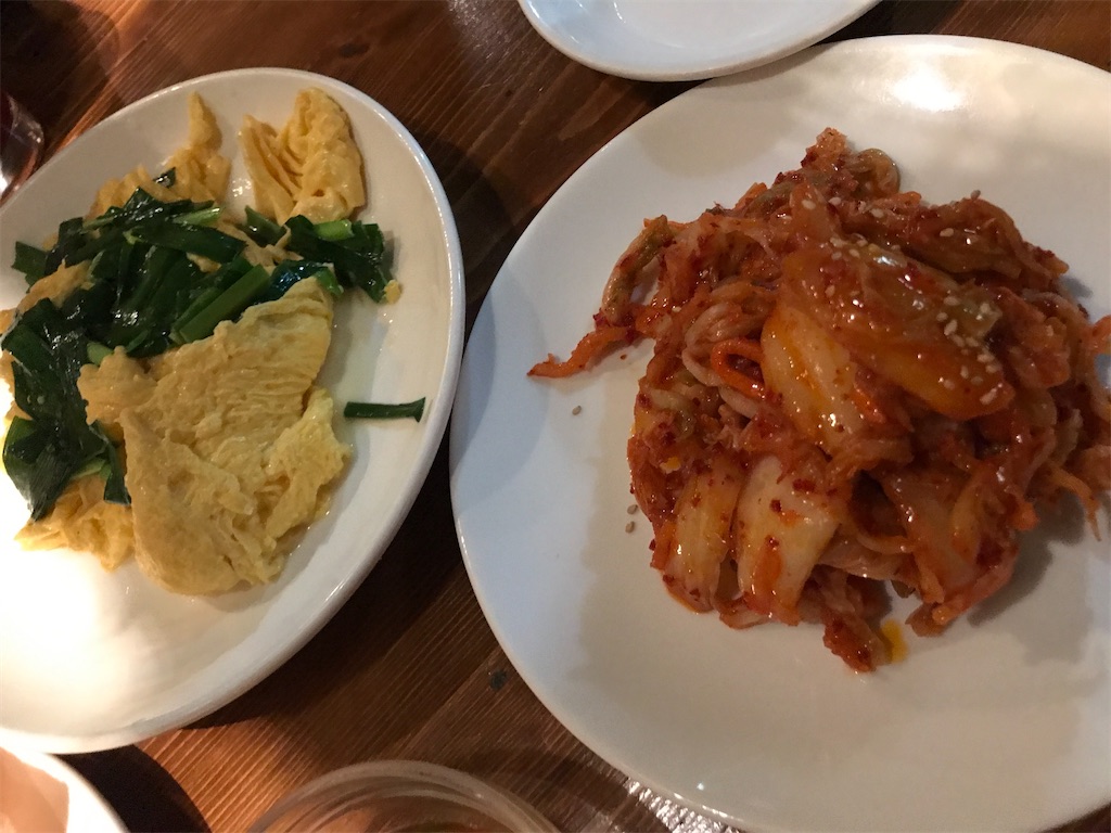 f:id:tsukky8832534:20200225001211j:image f:id:tsukky8832534:20200225001211j:image