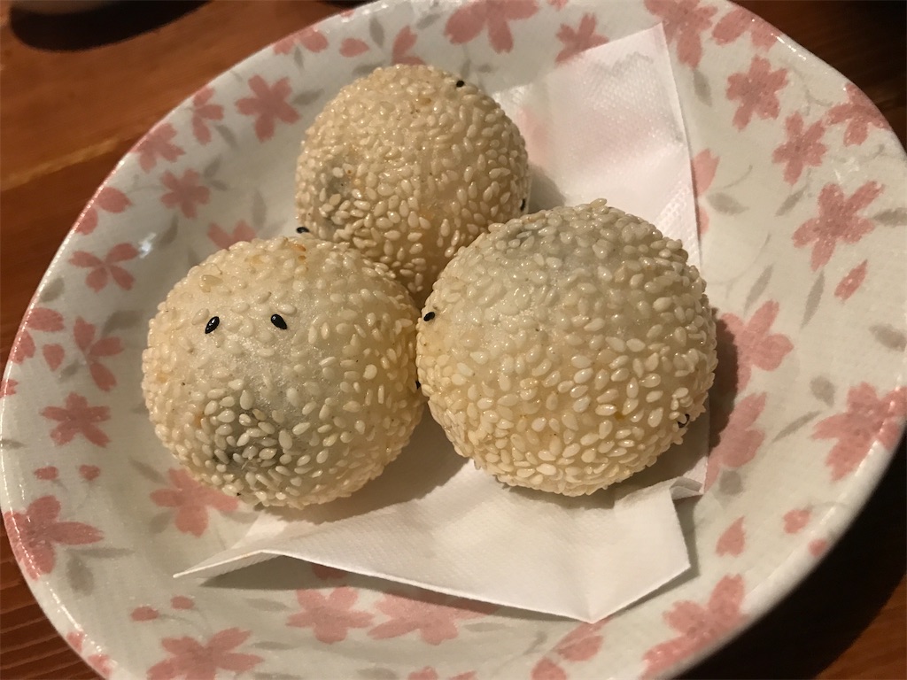 f:id:tsukky8832534:20200225001214j:image f:id:tsukky8832534:20200225001214j:image