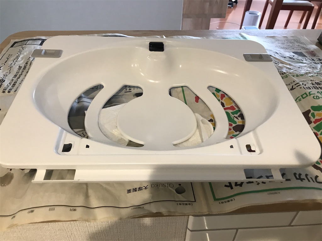 f:id:tsukky8832534:20200301235359j:image f:id:tsukky8832534:20200301235359j:image