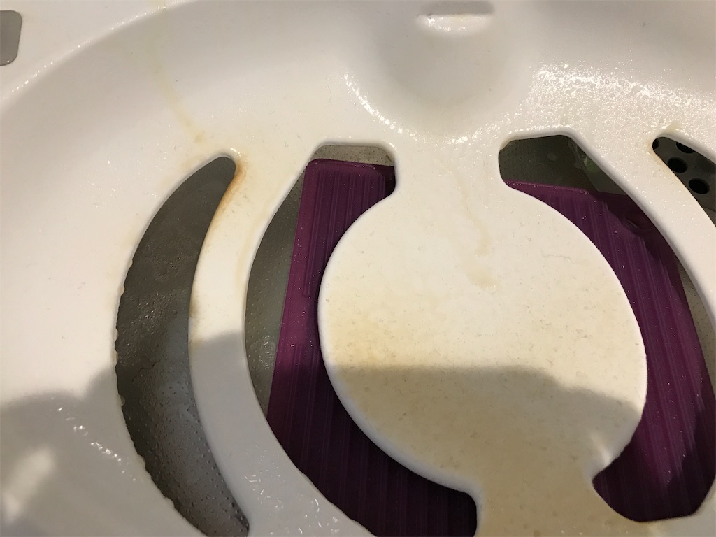 f:id:tsukky8832534:20200301235406j:image f:id:tsukky8832534:20200301235406j:image