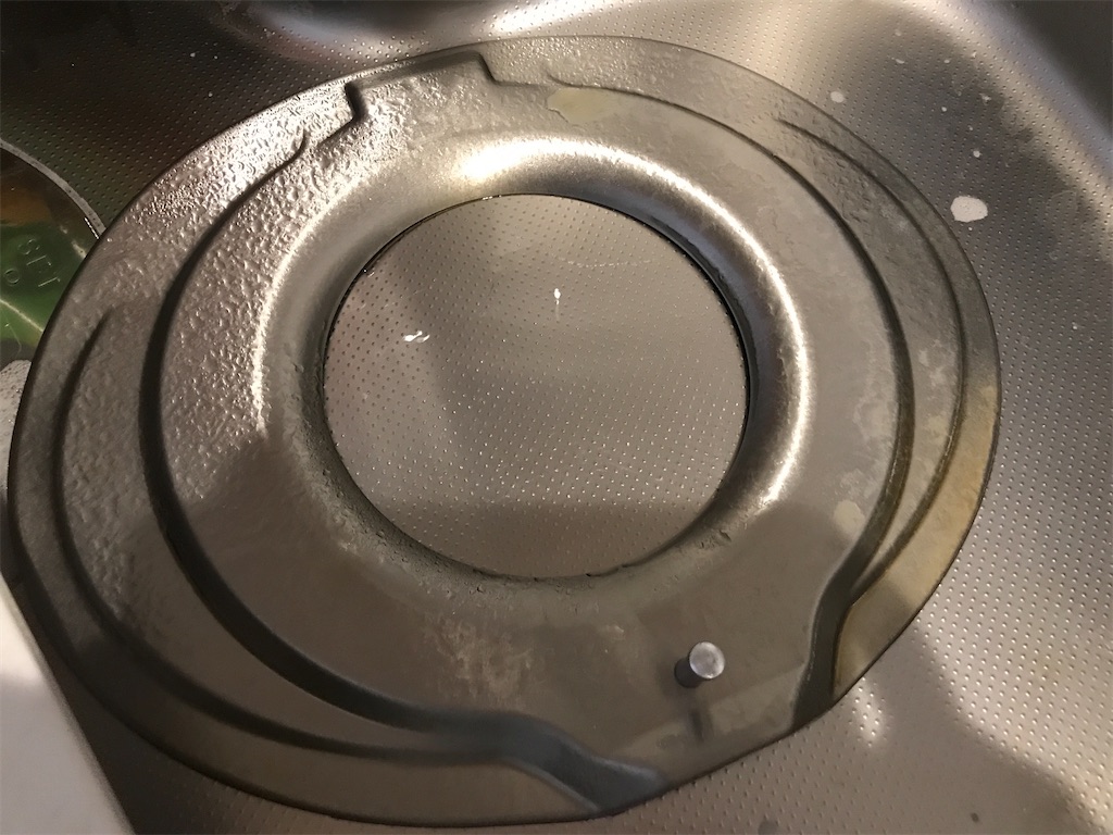 f:id:tsukky8832534:20200301235413j:image f:id:tsukky8832534:20200301235413j:image