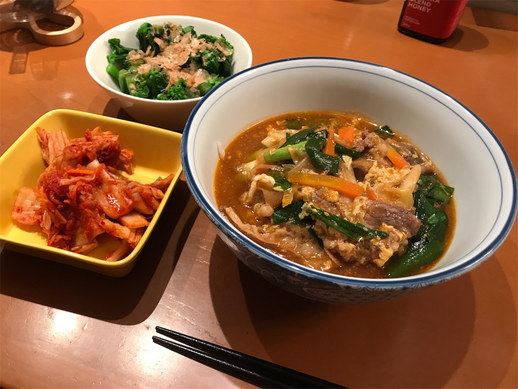 f:id:tsukky8832534:20200302000548j:image f:id:tsukky8832534:20200302000548j:image