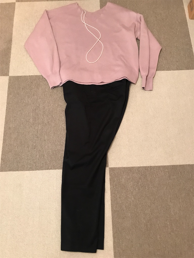 f:id:tsukky8832534:20200311000315j:plain f:id:tsukky8832534:20200311000315j:plain