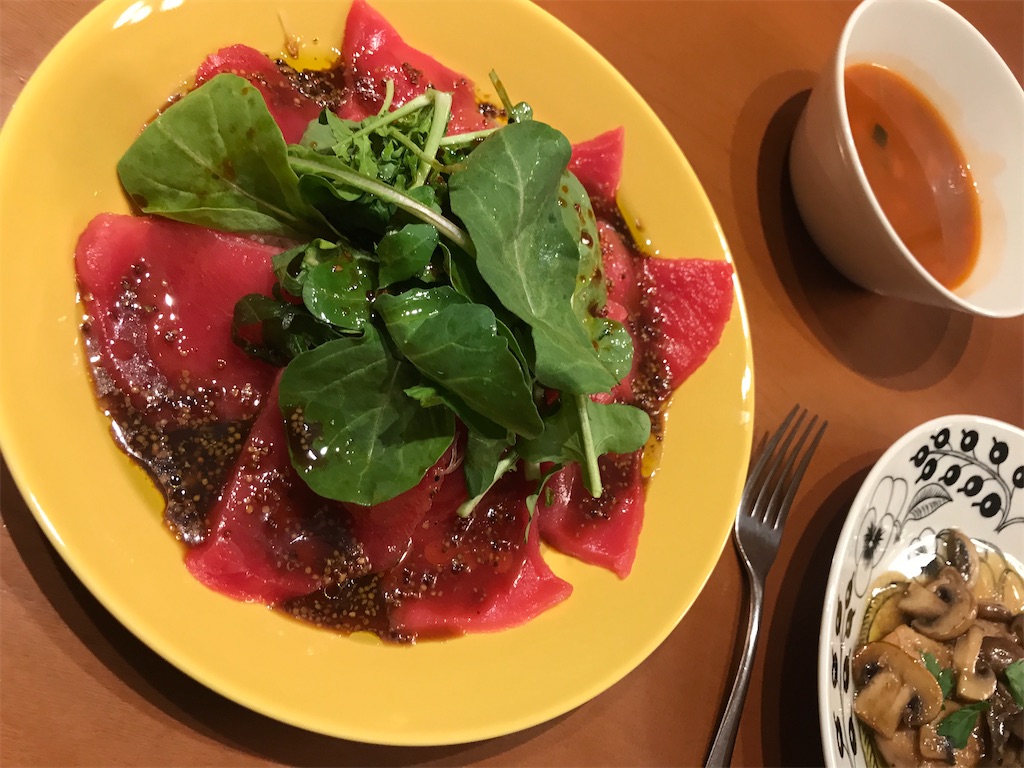 f:id:tsukky8832534:20200311235844j:image